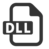 adlmint.dll文件