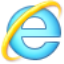 Internet Explorer 7.0  for XP SP2